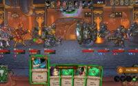 Across the Obelisk New DLC Packs Revealed
