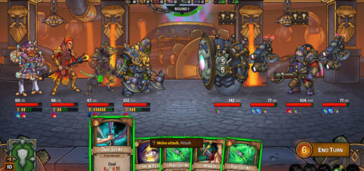Across the Obelisk New DLC Packs Revealed