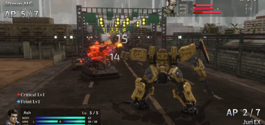 New Release Round-Up (May 2, 2024)