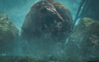 Monster Hunter Wilds Receives New Trailer