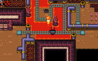 Quest Master Gets New Update, Full Release Window