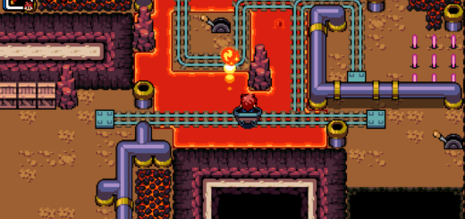 Quest Master Gets New Update, Full Release Window