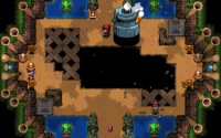 Quest Master Coming to Steam Early Access