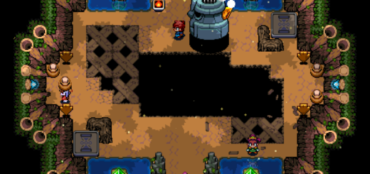 Quest Master Coming to Steam Early Access