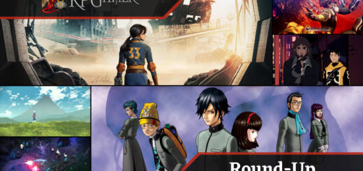 RPGamer Round-Up: May 5 – May 12