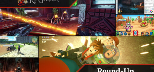 RPGamer Round-Up: May 19 – May 26