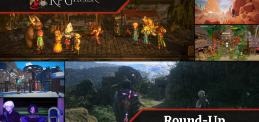 RPGamer Round-Up: April 28 – May 5