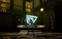 Shin Megami Tensei V: Vengeance Summarizes its Changes and Additions