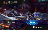 System Shock Remake Review