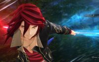 The Legend of Heroes: Kai no Kiseki – Farewell, O Zemuria Hitting Japan in September