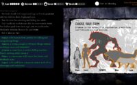 Werewolf: The Apocalypse – Purgatory Announced