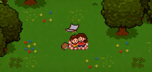 Cairn: Mathair’s Curse Demo Available