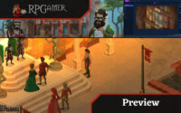 Adventure Forge Preview