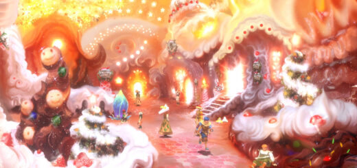 New Release Round-Up (June 20, 2024)