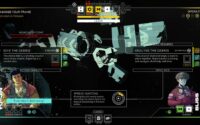 Citizen Sleeper Games Coming to Switch 2
