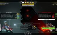 Citizen Sleeper 2: Starward Vector Adds French, Japanese, Simplified Chinese Localisations