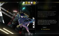 Citizen Sleeper 2: Starward Vector Launching in January