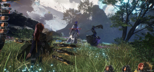 New Release Round-Up (April 24, 2025)