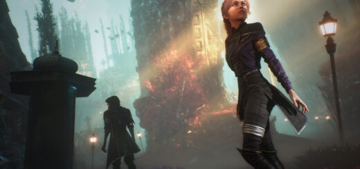 Clair Obscur: Expedition 33 Gets Pre-Launch Lore Trailer