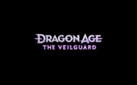 Latest Dragon Age Title Renamed Dragon Age: The Veilguard
