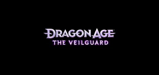 Latest Dragon Age Title Renamed Dragon Age: The Veilguard
