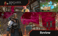 Dread Delusion Review