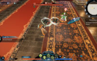 Fate Seeker II Releasing on PS5 Next Week