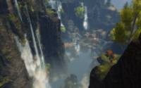 Guild Wars 2’s Fifth Expansion Arriving in August