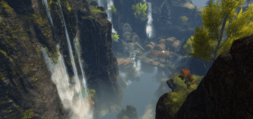 Guild Wars 2’s Fifth Expansion Arriving in August