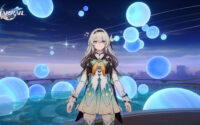 Honkai: Star Rail Version 2.3 Update Coming This Month