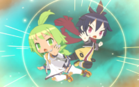 Phantom Brave: The Lost Hero Announced