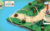 Phantom Brave: The Lost Hero Receives New Details, Media