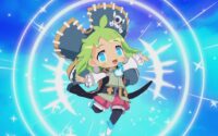 Phantom Brave: The Lost Hero Introduces Its Main Characters