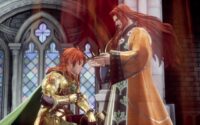 Romancing SaGa 2: Revenge of the Seven Coming in October