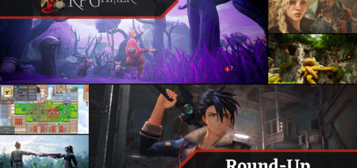 RPGamer Round-Up: May 26 – June 2