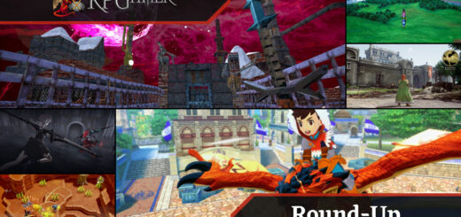RPGamer Round-Up: June 16 – June 23