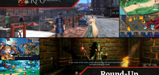 RPGamer Round-Up: June 23 – June 30