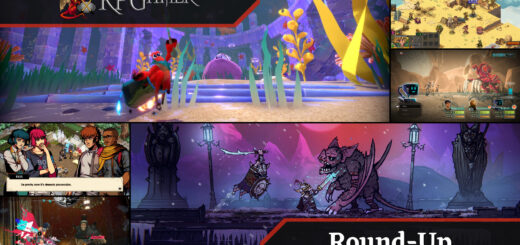 RPGamer Round-Up: June 2 – June 9