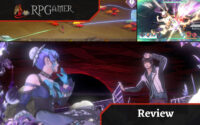 SaGa Emerald Beyond Review