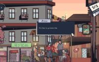 Top Hat Studios Shows Upcoming RPGs