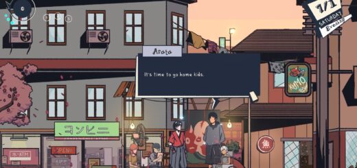 Top Hat Studios Shows Upcoming RPGs