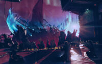 Starfield: Shattered Space Anthology Animation Released