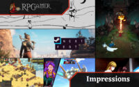 RPGamer Checks Out Steam Next Fest Summer 2024