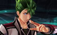 The Legend of Heroes: Kai no Kiseki Gets New Media