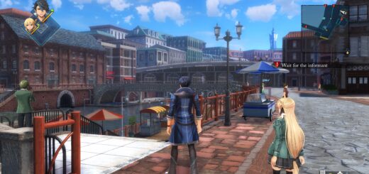 New Release Round-Up (July 4, 2024)