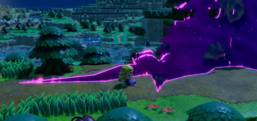 New Release Round-Up (September 26, 2024)