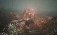 The Relic: First Guardian Gets New Trailer