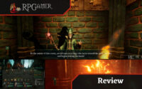 Wizardry: Proving Grounds of the Mad Overlord Review