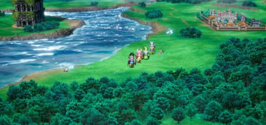 New Release Round-Up (November 14, 2024)