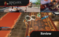 Fate Seeker II Review